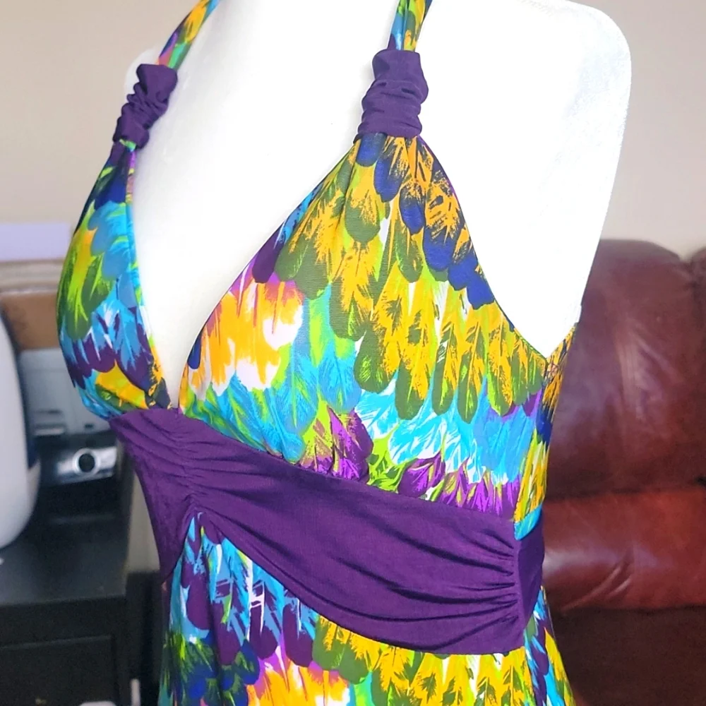 Chelsey 👗 - Picture 7 of 14